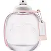 Image de Coach - EDT - Volume : 90 ml