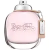 Image de Coach - Coach - Eau De Toilette