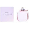 Image de Eau de toilette Coach  Eau De Toilette Eau De Toilette Vaporisateur P6711082