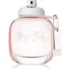 Image de Coach Coach Eau de Toilette EDT W 50 ml