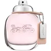 Image de Coach - Coach - Eau De Toilette