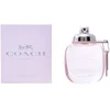 Image de Cologne Coach  Eau De Toilette Eau De Toilette Vaporisateur P6711083