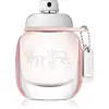Image de Coach 1941 Coach Eau De Toilette Vaporisateur 30 ml pour femme