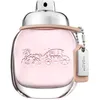 Image de Coach - Coach - Eau De Toilette