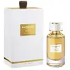 Image de Boucheron Oud de Carthage EDP - 125 ml