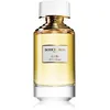 Image de Boucheron La Collection Oud De Carthage Eau De Parfum Mixte 125 Ml