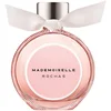 Image de Rochas - Mademoiselle Rochas - Eau De Parfum - 90ml