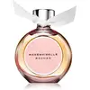 Image de Rochas Manquer Rochas EDP W 90ml