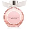Image de Mademoiselle Rochas - Rochas - Eau De Parfum