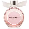 Image de Eau de parfum Rochas  Mademoiselle  Eau De Parfum Vaporisateur P12048342