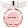 Image de Rochas - Mademoiselle Rochas - Eau De Parfum - 50ml
