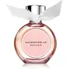Image de Manquer Rochas -EDP-Contenance: 50 ml