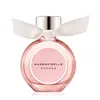 Image de Mademoiselle Rochas - Rochas - Eau De Parfum