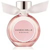 Image de Eau de parfum Rochas  Mademoiselle  Eau De Parfum Vaporisateur P12048343