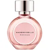 Image de Rochas - Mademoiselle Rochas - Eau De Parfum - 30ml