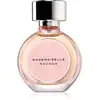 Image de Rochas Mademoiselle Rochas EDP - 30ml
