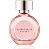 Image de Mademoiselle Rochas - Rochas - Eau De Parfum