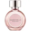 Image de Eau de parfum Rochas Paris  Eau de Parfum Mademoiselle Rochas 30 ml P31608619