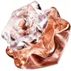 Image de Montblanc Dame Emblème Elixir Eau De Parfum Vaporisateur 75 ml