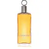 Image de Lagerfelf Classic Eau De Toilette Vaporisateur 150ml