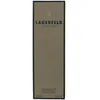 Image de Karl Lagerfeld Classic Eau De Toilette 150 Ml