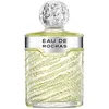 Image de Rochas - Eau De Rochas - Eau De Toilette - 220ml