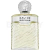 Image de Rochas eau de Rochas EDT W 220ml