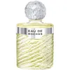 Image de Eau De Rochas - Rochas - Eau De Toilette