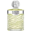 Image de Eau de toilette Rochas  Eau De  Eau De Toilette Vaporisateur P6711263