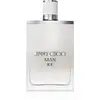 Image de Jimmy choo Man Ice - EDT - Volume : 100 ml