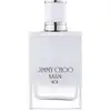 Image de Jimmy Choo Man Ice Eau De Toilette Vaporisateur 50 ml