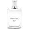 Image de Jimmy Choo Man Ice Edt 50ml Men