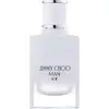 Image de Jimmy choo Jimmy Choo Homme de glace EDT - 30 ml