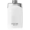 Image de Mont Blanc Legend Spirit EDT M 200 ml