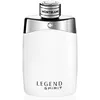 Image de Legend Spirit - Montblanc - Eau De Toilette