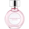 Image de Mademoiselle Rochas - Rochas - Eau De Toilette