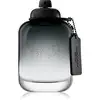 Image de Pour homme - EDT - Volume : 100 ml