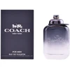 Image de Cologne Coach  For Men Eau De Toilette Vaporisateur P8796680