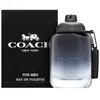 Image de Coach Coach pour homme EDT M 60 ml