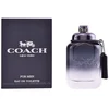 Image de Cologne Coach  For Men Eau De Toilette Vaporisateur P15012875