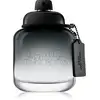 Image de Coach homme EDT - 40ml