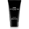 Image de Coach Coach For Men Baume AprÃ¨s-Rasage Pour Homme 150 Ml