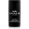 Image de Coach Coach For Men DÃ©odorant Stick Pour Homme 75 G