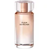 Image de KARL LAGERFELD - Les Parfums Matières - Fleur De Pêcher Eau De Parfum - 100ml