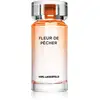 Image de Lagerfeld Fleur De Pecher Les Parfums Matières EDP - 100 ml