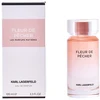 Image de Eau de parfum Karl Lagerfeld  Fleur De Pêcher Eau De Parfum Vaporisateur P7522040