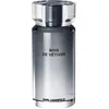 Image de KARL LAGERFELD - Les Parfums Matières - Bois De Vétiver - Eau De Toilette - 100ml