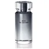 Image de Karl Lagerfeld Bois De VÃ£Â©Tiver Eau De Toilette Vaporisateur 100ml