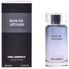 Image de Cologne Karl Lagerfeld  Bois De Vétiver Eau De Toilette Vaporisateur P7522042