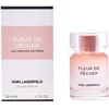 Image de Eau de parfum Karl Lagerfeld  Fleur De Pêcher Eau De Parfum Vaporisateur P7522041